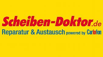 2022_02_15_v_b_logo_scheiben-doktor_autoglaser_de_1200-699