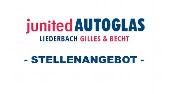 2022_03_11_v_b_junited-autoglas-liederbach_stellenangebot_autoglaser_de_1200-699