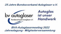 2022_03_159_v_b_logo_bva_jahrestagung_1200-699
