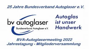 2022_03_159_v_b_logo_bva_jahrestagung_1200-699