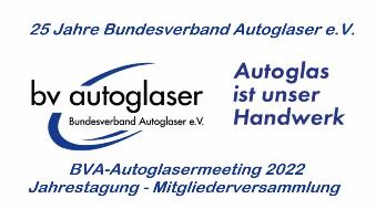 2022_03_159_v_b_logo_bva_jahrestagung_1200-699