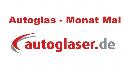 2022_04_19_v_b_autoglas-mai-aktionsmonat_autoglaser_de_1200-699