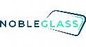 2022_06_30_v_b_nobleglass-logo_autoglaser_de_1200-699