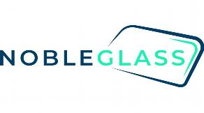 2022_06_30_v_b_nobleglass-logo_autoglaser_de_1200-699
