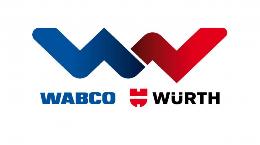 2022_09_06_v_b_wabco_wuerth_logo_autoglaser_de_1200