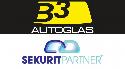 2022_09_12_v_b_2_logos_b3-autoglas_sekurit-partner_autoglaser_de_1200-699