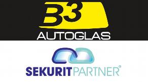 2022_09_12_v_b_2_logos_b3-autoglas_sekurit-partner_autoglaser_de_1200-699