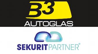 2022_09_12_v_b_2_logos_b3-autoglas_sekurit-partner_autoglaser_de_1200-699