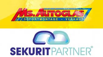 2022_10_11_v_b_logos_miss-autoglas_sekurit-partner_autoglaser_de_1200-699