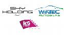 2022_10_25_v_b_logo_wintec-autoglas_sky-holding_autoglaser_de_1200-699