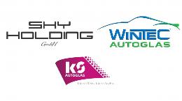 2022_10_25_v_b_logo_wintec-autoglas_sky-holding_autoglaser_de_1200-699