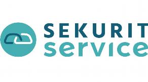 2022_11_24_t_b_sekurit-service_logo_autoglaser_de_1200-699