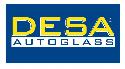 2023_01_10_v_b_desa-autoglass_logo_autoglaser_de_1200-699