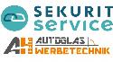 2023_01_12_v_b_logo_sekurit_ah-autoglas_autoglaser_de_1200-699