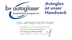 2023_02_02_v_b_veranstaltung_pma_bva_autoglaser_de-1200-699