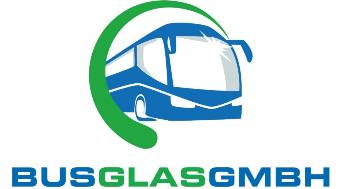 2023_02_06_v_b_logo_busglasgmbh_buehl_autoglaser_de_1200-699