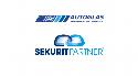 2023_02_14_v_b_euro-autoglas_sekurit-service_partner_autoglaser_de_1200-699