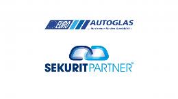 2023_02_14_v_b_euro-autoglas_sekurit-service_partner_autoglaser_de_1200-699