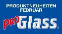 2023_02_14_v_b_proglass_logo_produktneuheiten_autoglaser_de_1200-699