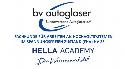 2023_03_31_v_b_1_logo_hella_academy_bundesverband-autoglaser-ev_autoglaser_de_1200-699