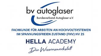 2023_03_31_v_b_1_logo_hella_academy_bundesverband-autoglaser-ev_autoglaser_de_1200-699