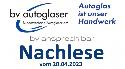 2023_04_04_v_t_bva_veranstaltung_ksa-toolssystems_autoglaser_de-1200-699