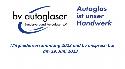 2023_05_17_v_b_1_bva-mitgliederversammlung_bv-ansprech-bar_autoglaser_de_1200
