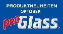 2023_10_09_v_b_proglass_logo_produktneuheiten_autoglaser_de_1200-699