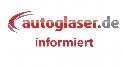 2023_10_16_v_b_autoglaser_de_informiert_1200-699