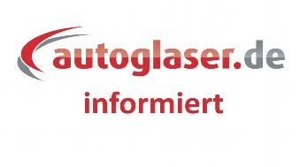 2023_10_16_v_b_autoglaser_de_informiert_1200-699