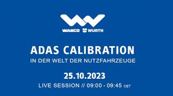 2023_10_19_v_b_wabcowuerth_adas-calibration_autoglaser_de_1200-699