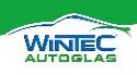2023_11_28_v_b_wintec-autoglas_logo_autoglaser_de_1200-699