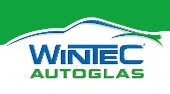 2023_11_28_v_b_wintec-autoglas_logo_autoglaser_de_1200-699