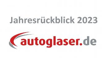 2023_12_06_v_b_autoglaser_de_jahresrueckblick-2023_1200-699