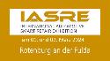 2024_01_25_v_b_iasre_2024_smart-repair_de_1200-699