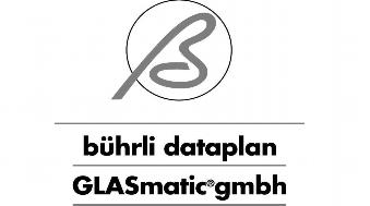 2024_02_12_v_b_buehrli-dataplan-glasmatic_autoglaser_de_1200-699