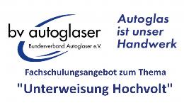 2024_02_15_v_b_fachschulungen_bva_autoglaser_de_1200-699