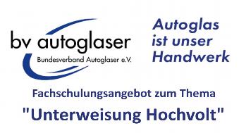 2024_02_15_v_b_fachschulungen_bva_autoglaser_de_1200-699