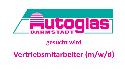 2024_03_13_v_b_logo_blechmann-darmstadt_stellenanzeige_autoglaser_de_1200-699