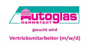 2024_03_13_v_b_logo_blechmann-darmstadt_stellenanzeige_autoglaser_de_1200-699