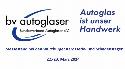 2024_03_14_v_b_wuerzburger-karosserie-schadenstage_bva_autoglaser_de_1200-699