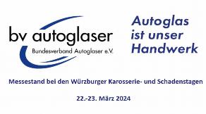 2024_03_14_v_b_wuerzburger-karosserie-schadenstage_bva_autoglaser_de_1200-699