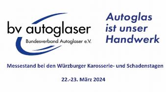2024_03_14_v_b_wuerzburger-karosserie-schadenstage_bva_autoglaser_de_1200-699