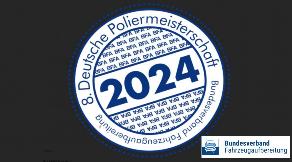 2024_04_17_v_b_bfa_poliermeisterschaft-2024_stempel_smart-repair_de_1200-699(1)