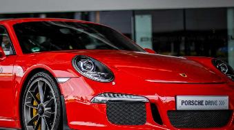 2024_05_24_v_b-porsche-911_baureihe-992_poixabay_autoglaser_de_1200-699