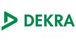 2024_08_28_v_b_digital_erwartungen_dekra_autoglaser_de_640_250