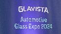 2024_10_01_v_b_glavista_glass-expo-2024_karlsruhe_autoglaser_de_1200-699