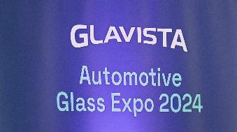 2024_10_01_v_b_glavista_glass-expo-2024_karlsruhe_autoglaser_de_1200-699