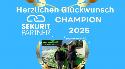 2025_010_13_v_b_sekurit-champion_2025_autoglaser_de_1200-698