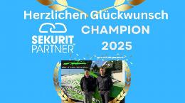 2025_010_13_v_b_sekurit-champion_2025_autoglaser_de_1200-698
